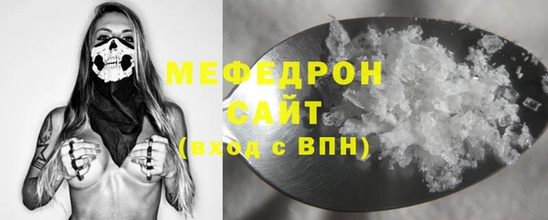 шишки Новодвинск