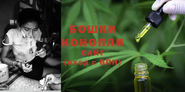 не бодяженный Новокубанск