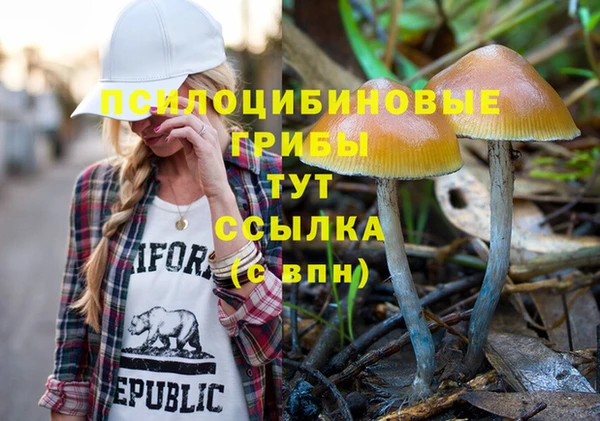 синтетический гашиш Абаза
