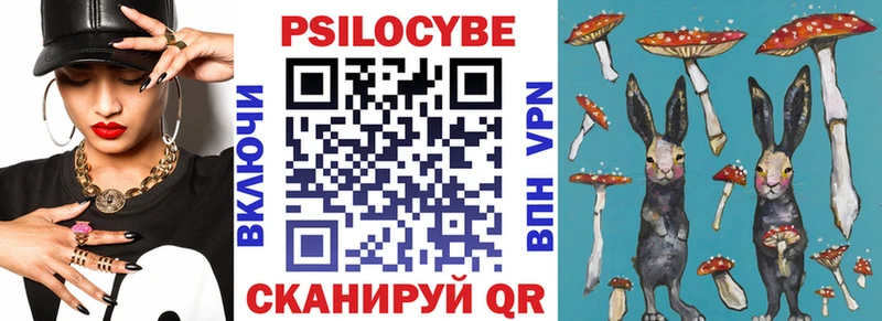 Псилоцибиновые грибы MAGIC MUSHROOMS  цена наркотик  Яхрома 