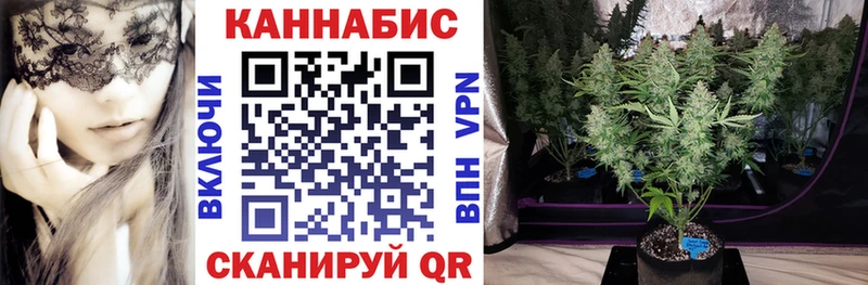 darknet телеграм  Яхрома  Шишки марихуана AK-47 